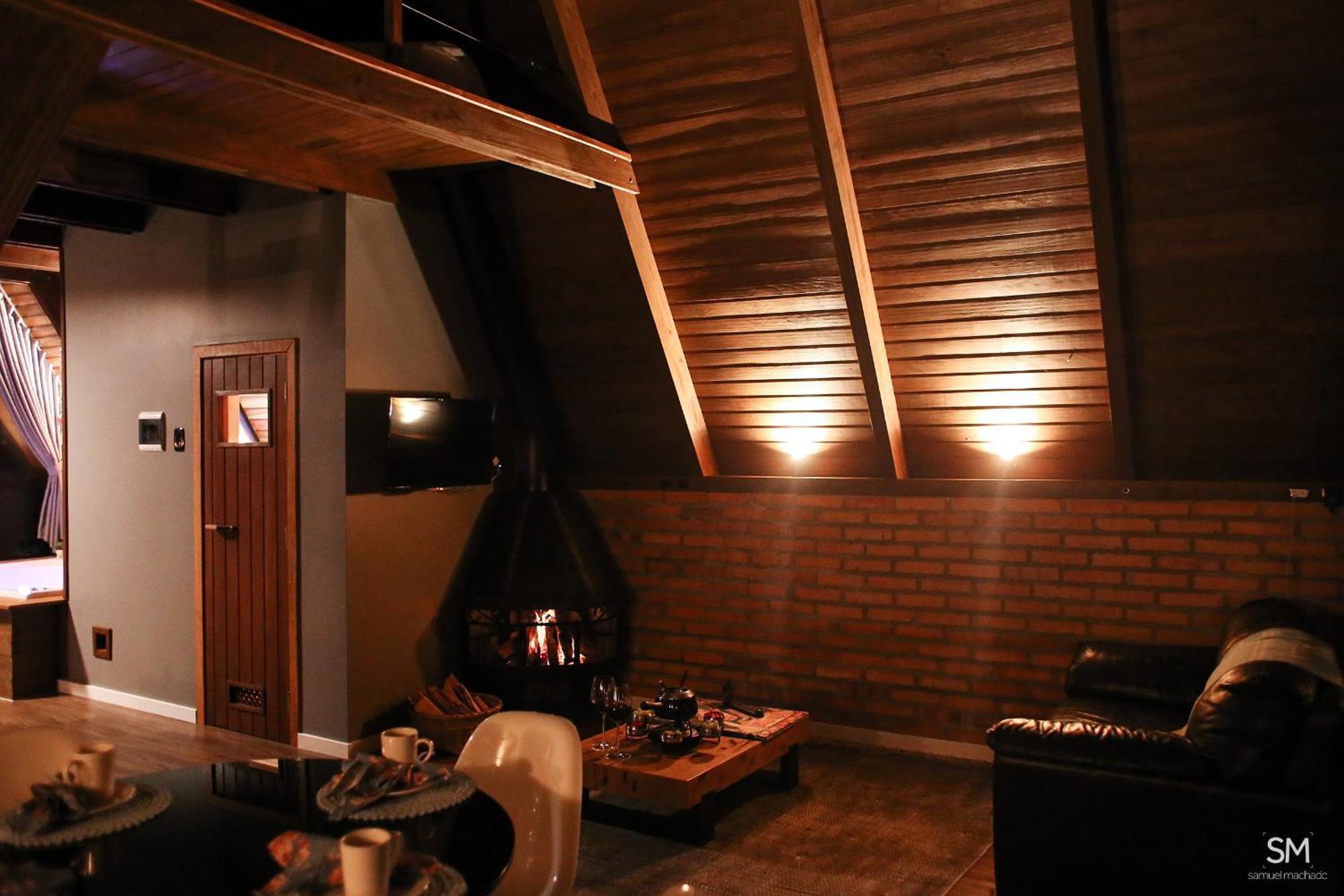 Casa Da Mata Villa เซาเบนโตโดซูล ภายนอก รูปภาพ