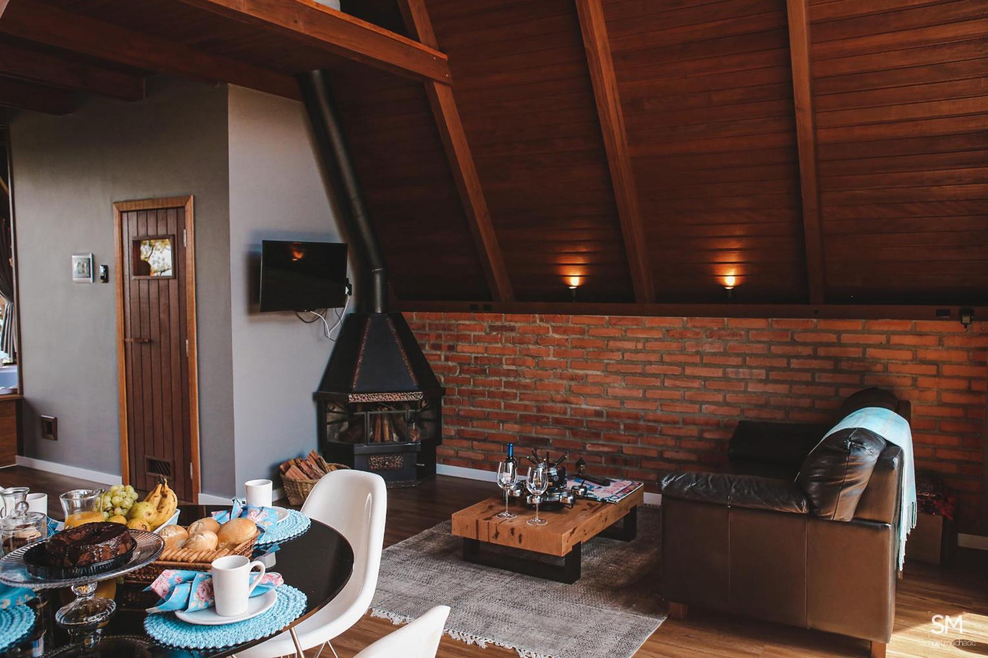 Casa Da Mata Villa เซาเบนโตโดซูล ภายนอก รูปภาพ